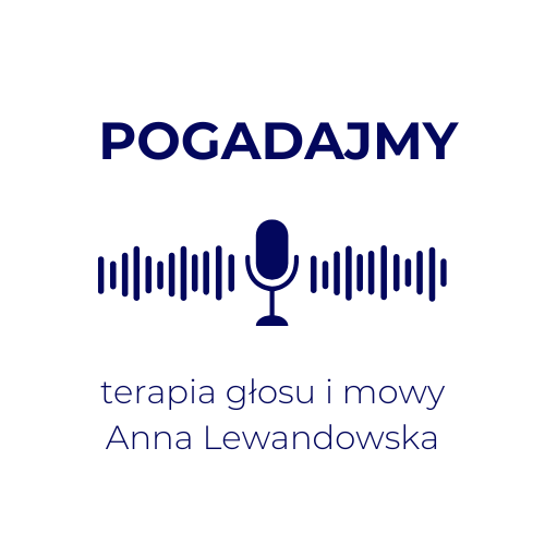 Logopeda dla dorosłych, logopeda dla dorosłych Warszawa, wady wymowy u dorosłych